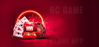 BC Game Mobile Application 2024: Exactly How to Download and install and Play on Android Devices