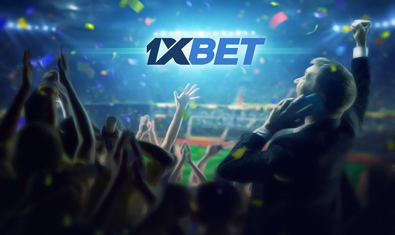 1xBet Casino Review: Our Judgment