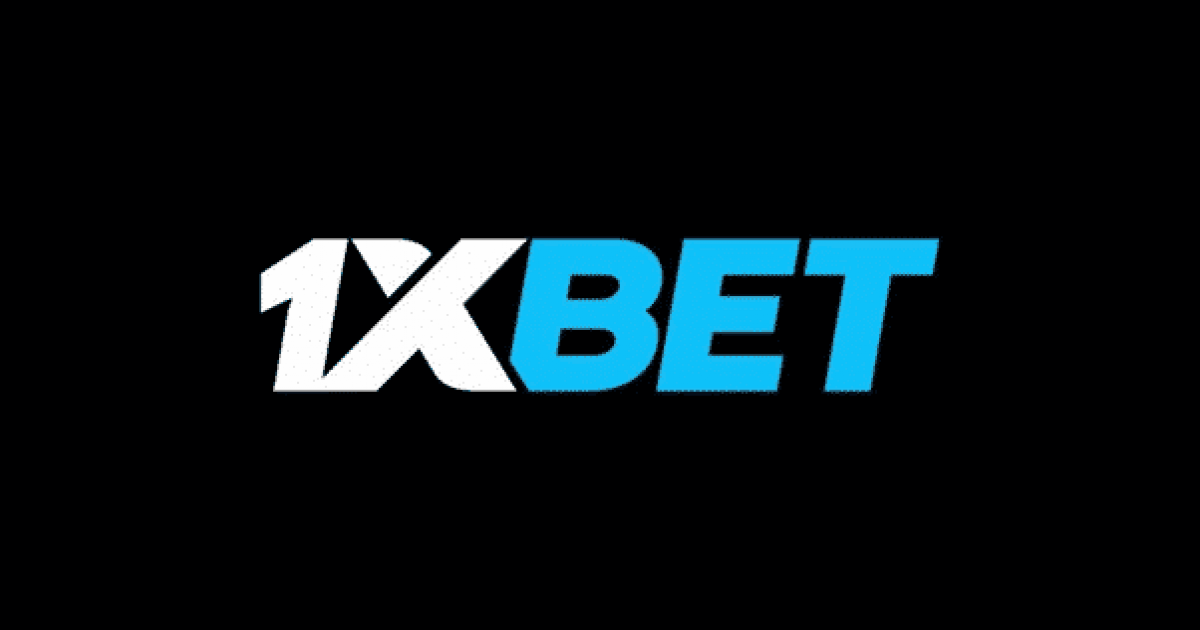 1xBet Testimonial