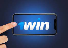 On The Internet On Line Casino Site 1win Authorities Net Website 1-win