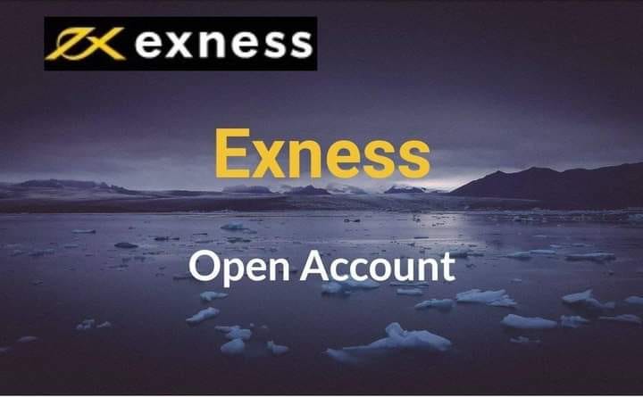 Exness hesabını doğrulayın - En hızlı talimatlar