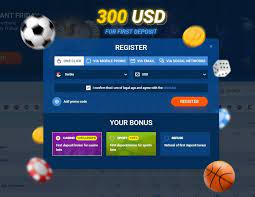 Оценка Mostbet на 2024 год: наш опыт работы с Mostbet