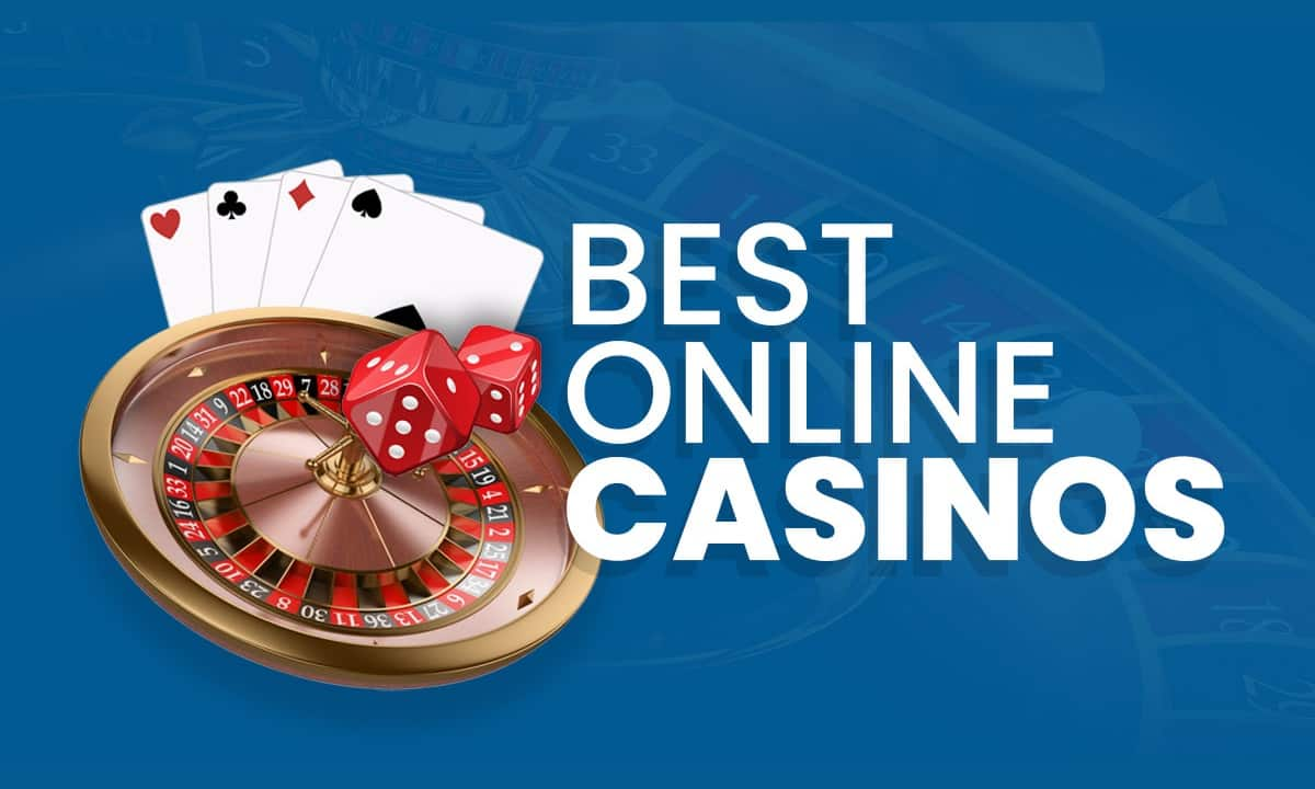 Pinco Online Casino Türkiye Casino Hoş Geldiniz Avantajı 20 Ücretsiz Döndürme