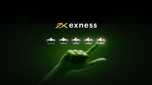 Exness Download And Install on Android and iOS - Download instructions