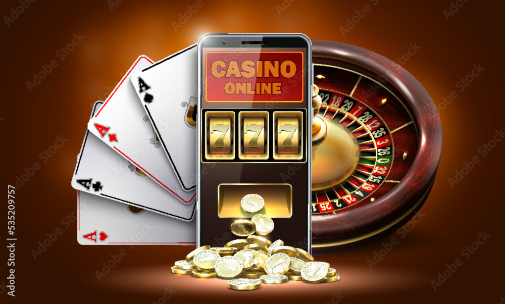 General Information concerning Lightning Casino