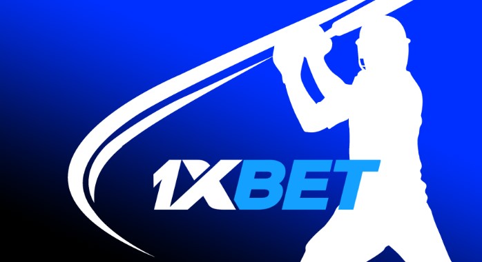 Редактор казино 1xBetс