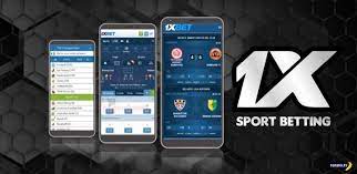 1xBet Pakistan 2025: Updated 1xBet Evaluation & Promotion Codes for Players from PK