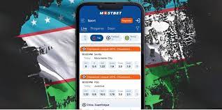 Estabelecimentos de jogos de azar online em Portugal com licenças MostBet Review