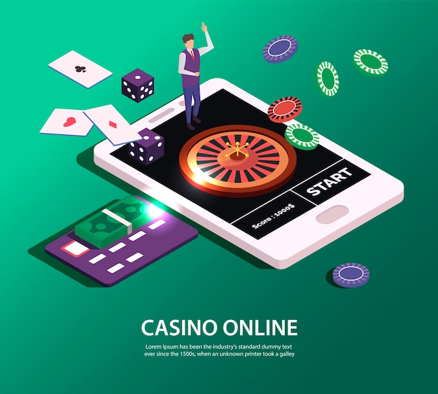 Ideal Online Poker Online Casinos in Pakistan